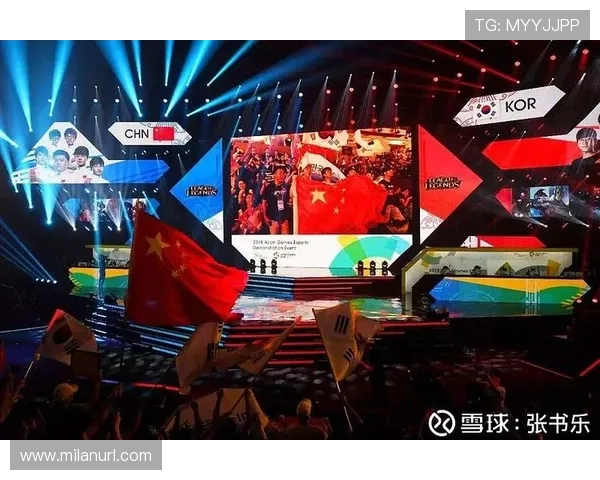 亿博电竞平台登录入口官方推荐,确保每位玩家都能安全便捷地进入电竞赛事和娱乐体验 亿博电竞平台登录入口官方推荐,确保每位玩家都能安全便捷地进入电竞赛事和娱乐体验