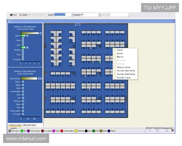 八大胜体育体育赛事数据分析与统计工具的应用与优化方案 八大胜体育体育赛事数据分析与统计工具的应用与优化方案
