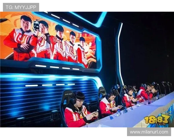 利发体育赛事直播与竞猜指南让你实时掌握比赛动态赢取更多奖励