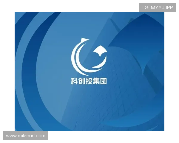 博鱼官方网站合作伙伴与推广渠道介绍多平台合作资源一览 博鱼官方网站合作伙伴与推广渠道介绍多平台合作资源一览