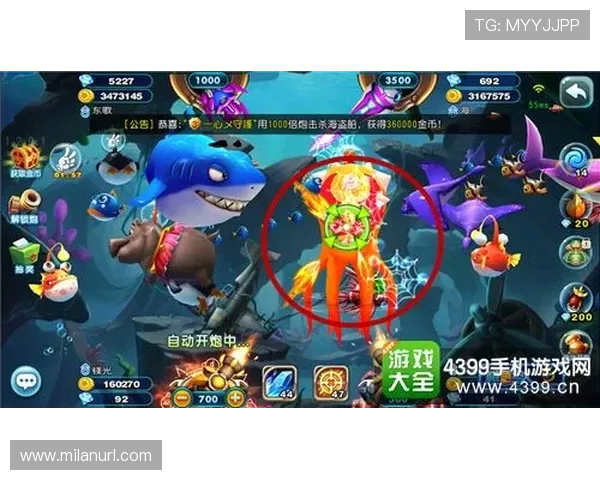 博鱼达人最全玩法指南让你快速掌握游戏核心技巧提升胜率 博鱼达人最全玩法指南让你快速掌握游戏核心技巧提升胜率