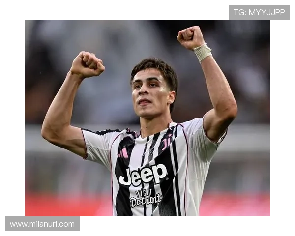 国际米兰足球直播实时更新，掌握球队最新战况和比赛精彩片段的最佳途径