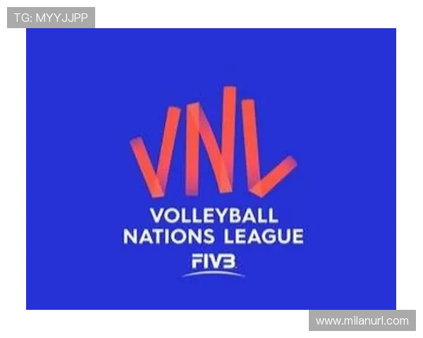 如何快速找到米兰集团集团官方网站的最新网址信息