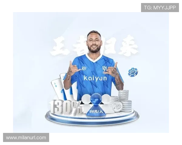 开元云体育app下载官网支付方式多样，保障用户资金安全与便捷操作