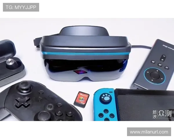 新宝6娱乐平台安全可靠保障玩家资金安全提供优质的游戏环境