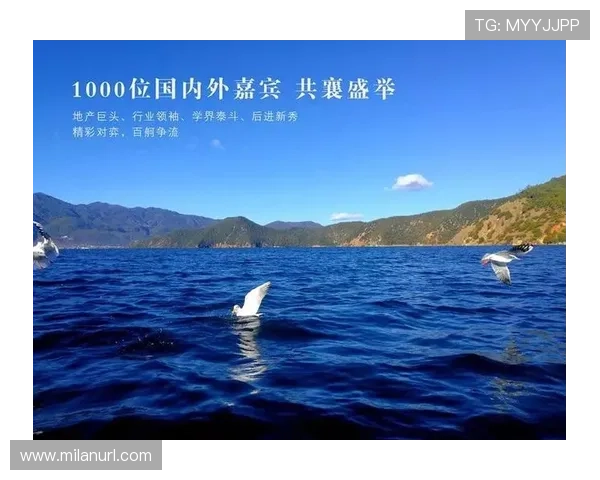 欧帝体育合作伙伴与赛事赞助：品牌背后的合作策略与行业影响力分析