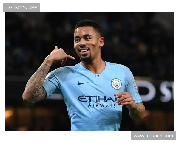 欧宝体育官网下载入口安全可靠，轻松注册登录享受多样体育赛事直播与竞猜服务