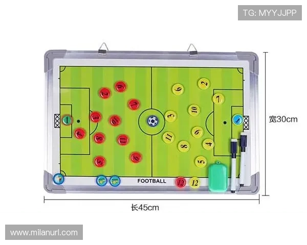 满冠体育足球官网介绍最新足球赛事安排和赛程信息方便用户合理安排观看时间