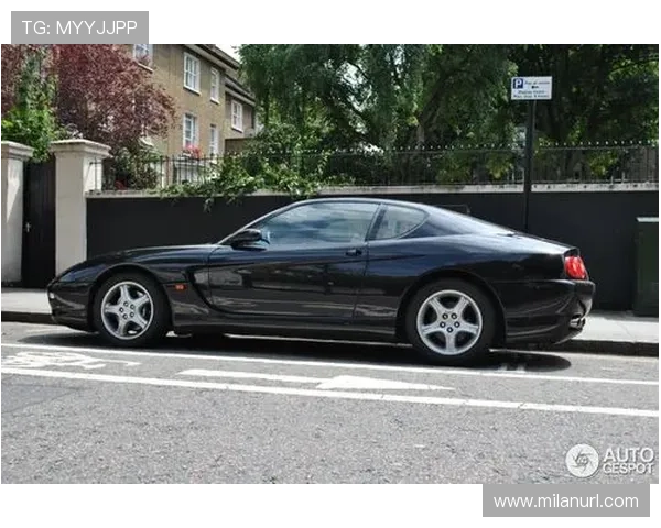 米6体育用户指南：注册流程、赛事观看技巧及平台特色功能介绍