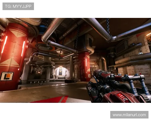 米兰app官网登录入口官方入口地址，确保安全稳定登录游戏账号