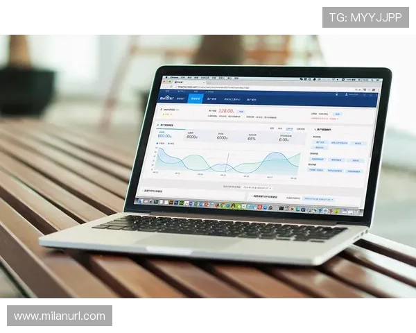 米兰之窗官网首页优化策略解析，提升网站用户体验与搜索引擎排名的实用技巧