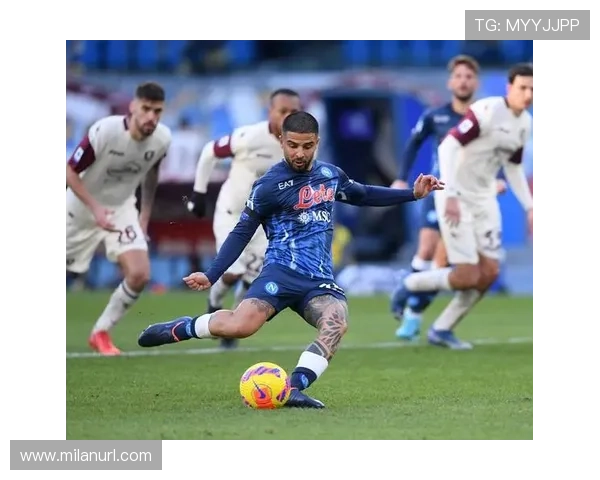 米兰体育app萨勒尼塔纳赞助商的合作模式与未来发展趋势探讨