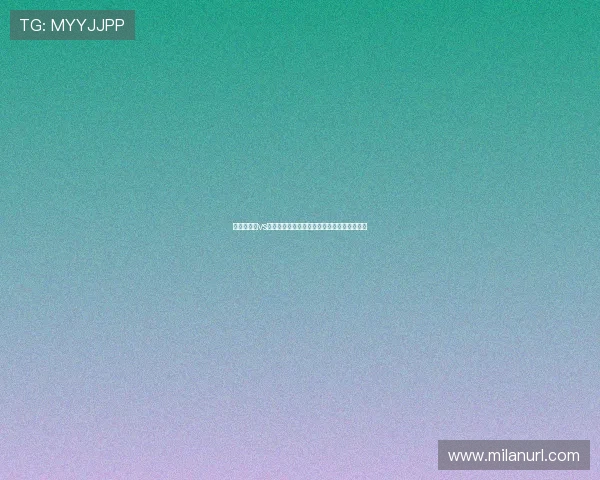 世界杯瑞士vs波黑小组赛精彩集锦与球员表现亮点全面盘点