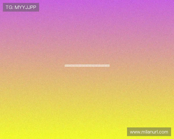 沙特与乌拉圭世界杯直播在线观看入口,实时解析比赛战况与比分变化 沙特与乌拉圭世界杯直播在线观看入口,实时解析比赛战况与比分变化