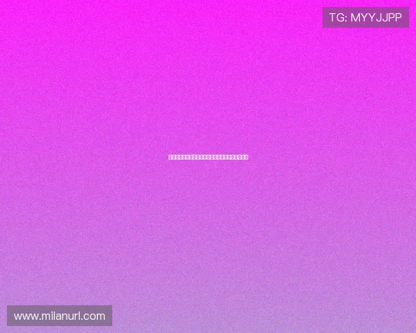 米兰真人:体验意大利最地道的生活方式与文化氛围 米兰真人:体验意大利最地道的生活方式与文化氛围